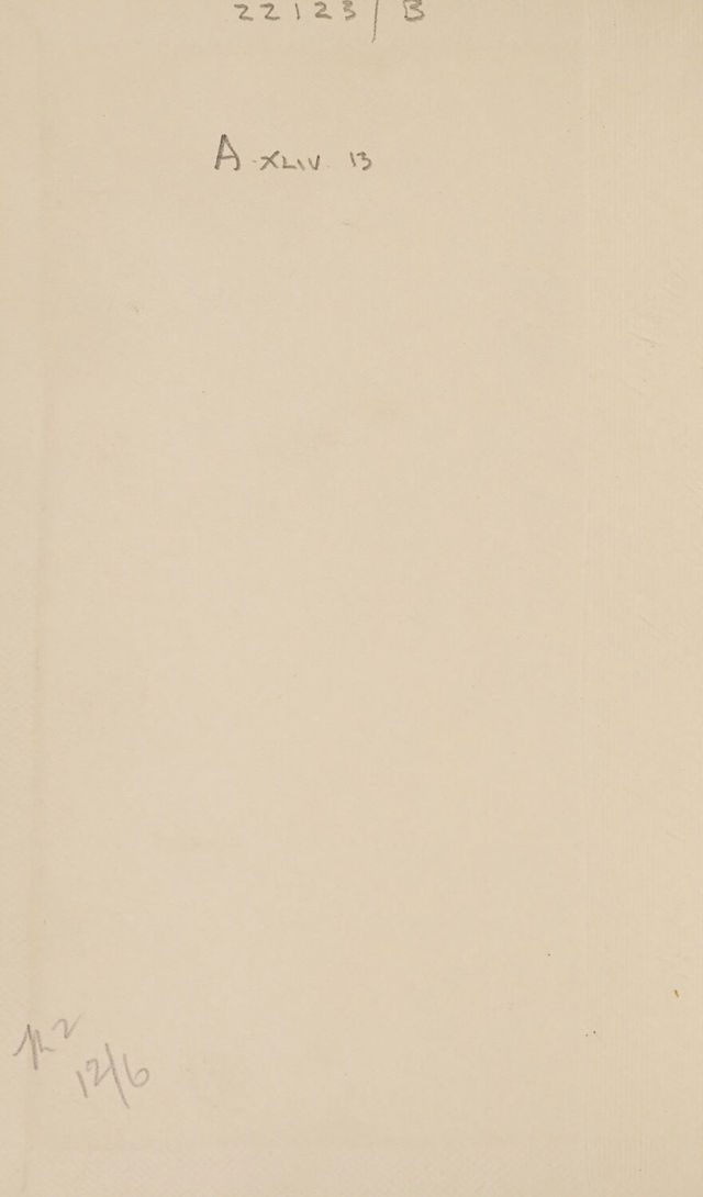 digitised image 2