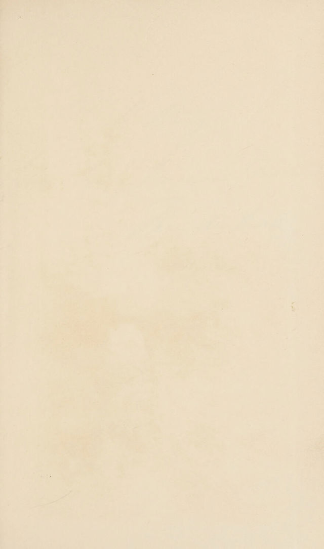 digitised image 3