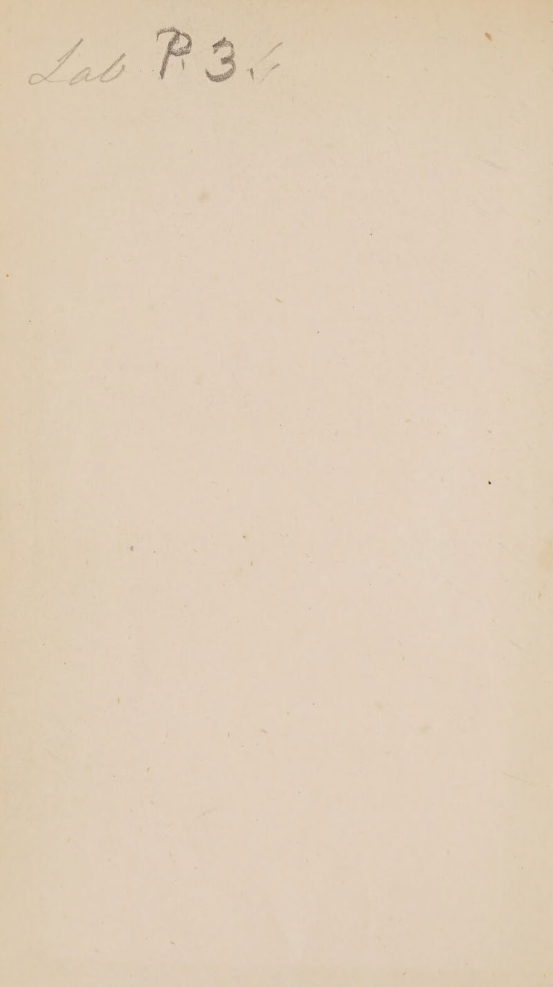 va P 6? ang LAL ihe J 1. be