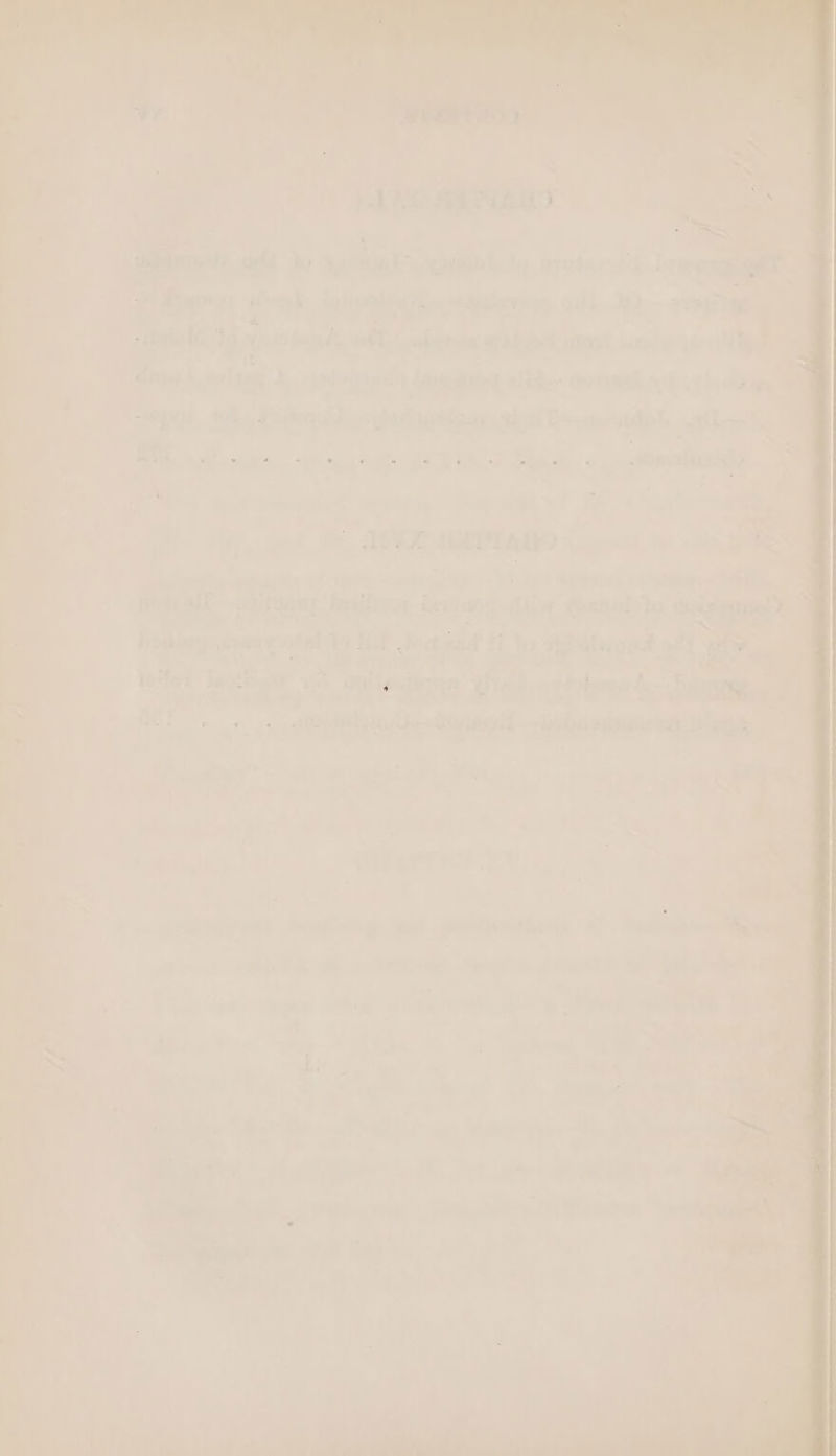 eS vee, Gat as eee ath Ry Ay ce Agiihh te wut. Lewes = hq: 4] ont wy ral a5, Tes he 641-lh2.- ies saat 3 ot) te 0 dand ool aha, tibet: (ts). katy is Me x a, Atifes |e ot rae + pNoD ees fay ating old.» madrid vt eines We ange wih Per Jv etyhpos til Bp enidel hast Sti a * er * * » . “ oy -2 TEE 1GeetAte : 2 « A Rte 4, ; qe® . Al eT chy id beabieny Leesa wel Ws ut ra pad Li aeration oft eo ithe in He nr in ors eee: gin ptolpes 4 --hyaue > acer. + a) A Aa bettie wip State OT st STE 5 ‘