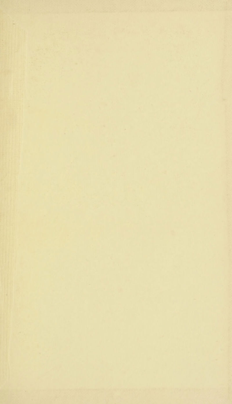 el Phe 7 ; Mp ; 7 hee