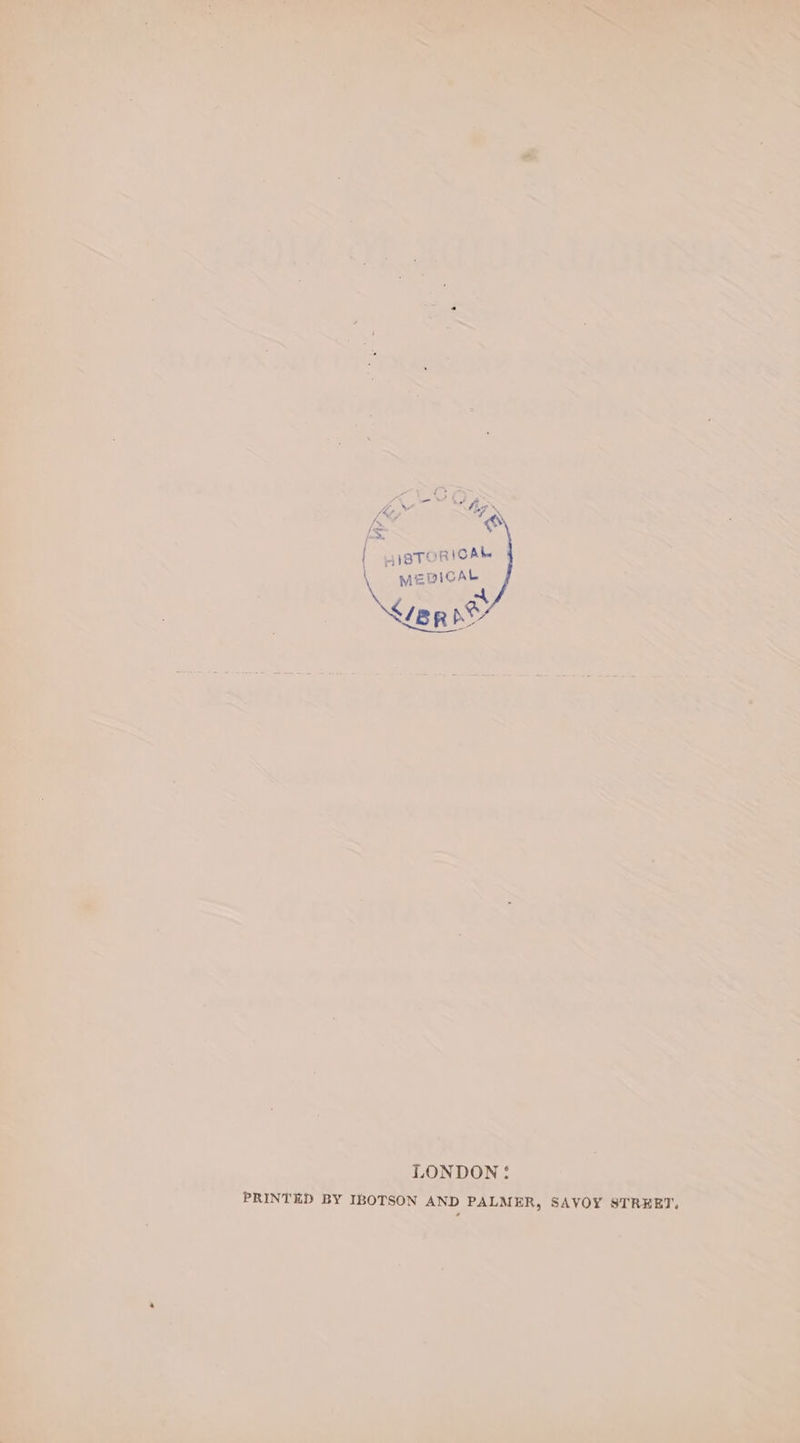 ‘ e, t» : ‘ : & ~~, co i ae i. sa An 4 >», r = . 4h ’ Ps n « *: ~ ‘ . 1 . ‘ : ya ee } LONDON: we ey “ ~ j r _—-s PRINTED BY IBOTSON AND PALMER, SAVOY STRERT, 2” * Me \ fi i -