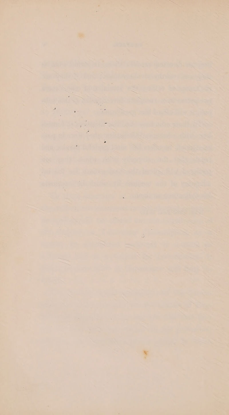 7 ~ , 7 Pr, i “s ~: X a . fi 7 a Sg ae “ ae a Me tu a aap ‘ee n ietipht a) ah I op teaah: ne ee : Fee qT; “ lai ie Sad wy Der; pie: . steehté oe ey ‘bad! sendatte: seat? Sie re f i t HR a pina apn ee as “ang fic g cm % VS x =e os the Ws SS: Si a acak Soa oy a mS 3S aes | eS Feith sega ih icon te Si \ re oe, ary ~ ES < ‘NS ; Ds , a So eine _ — ae“ ; as ves. , “ge tata is see hit a Hae he PA sees ss. yi an vhf a i ; te P: ? a a < ‘, Se a, hye i’ ‘ie os My cs = = Non. - ie 4 “ S20. es or ay ea le ¥ He . 2 = be : 7 ain oe . 7 ue > : a. “argh ist fore aa is