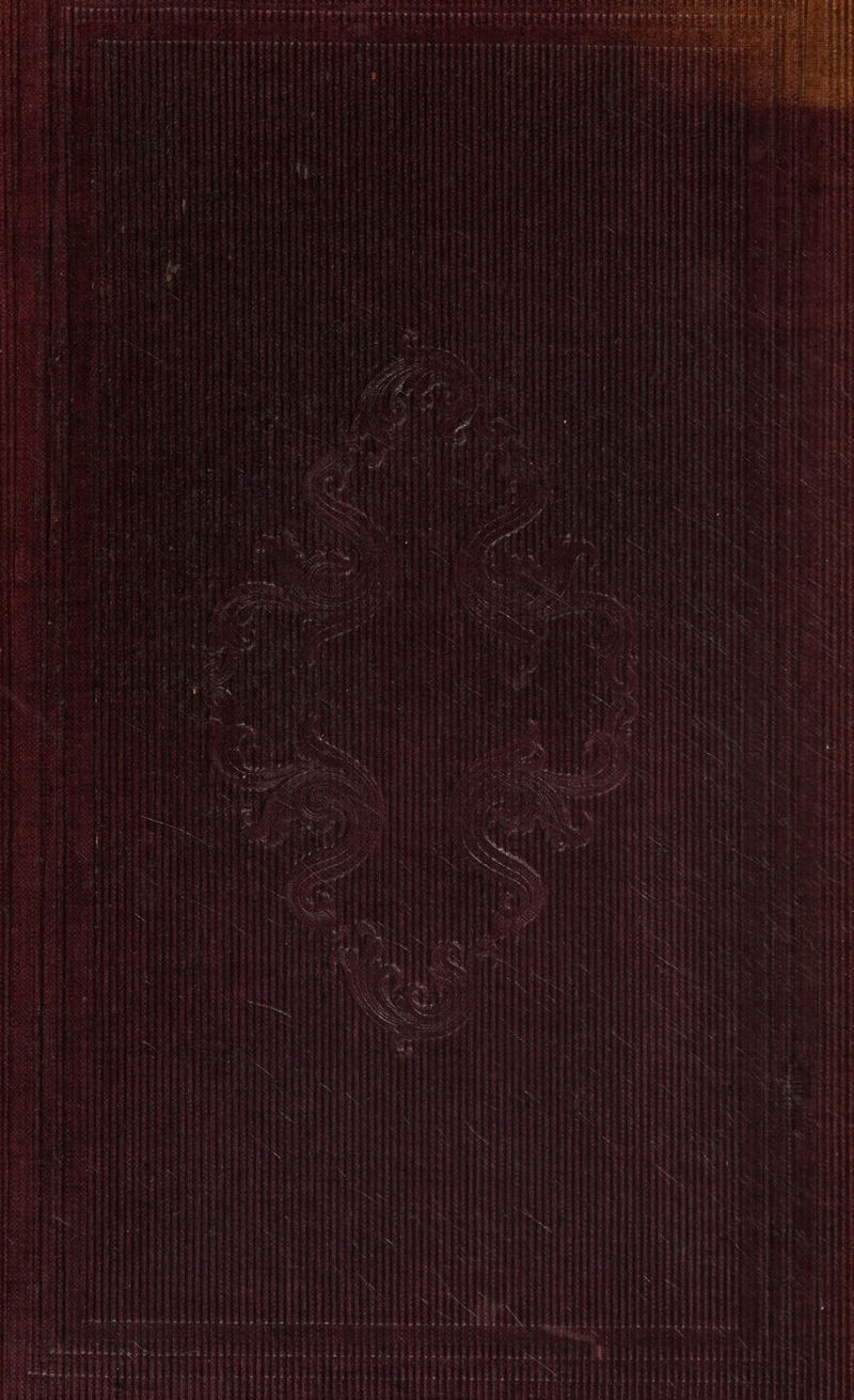mate ailet es pew ee SP th Be Th STR Lem BHD = » i a os s - ; 7 pre way Vide Wom Mas Patio ae = 9a . a : ‘sence roe a 7 : LSE monn enemas mets on en paPR . ten ahem») Se Nit pe > ors eee gecinselteis ett afte in sirath ¥ ms — 7 5 nowie ; eee ee ee nbn atanqunrs me emer tay cm eer a oN iene  ote A - 3 *, - . ’ , rat AD SAE I rome’ r f adi . ‘i aan “ . > ae I i Oe ee) Pt RL ON HE ee nv aa mes mann paeeainao i’, , ny cxinhnt at a r é eu al VERA LE RAN AGA DETL LP OVE ELIT I LES ORION E85 AE. + tH athe wlohe WSLS nw Psat RAIIEE MOY sree he a . ig 7 = . x ohvmee co - re Ne tan a a - 9 eg eames r - nes me ats Ketenpednas Ne ener eerie é. Le ne ere wenn > ps ‘ : ADAM RID LN ent He BONA Le Up VRP ETD NL ty ARR NSIC SE RRNA deneigne weenie re Rahiccenirecaenioen ne peccaibinorier neh me RWW REE cern meE RRS TAN ms Sry > 5 Bat ean oe amp: ’ “s aa o res: . Aah - ro ane ep rcrede , ARO RI eal RN rte ew Sepp) oernnrenarem eeremnsas spew 2 MS ad Al AA ie
