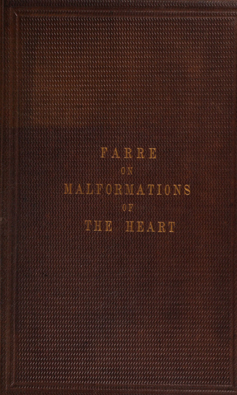 Pape crepcth nh ae WU RS aR BI Srey Cees a SSSSESSENOSSSUSSEESSES USS SBS SS, shins Me, E PN, pe Fe