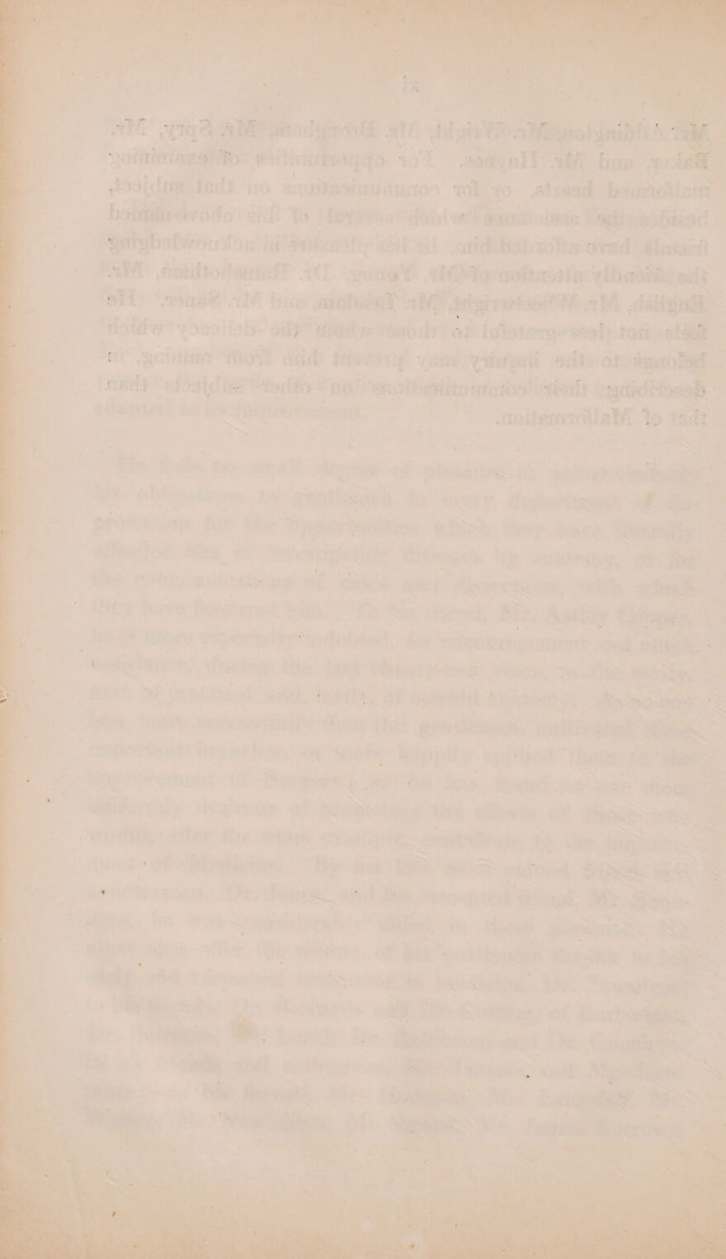 > % wt i 49) bib | ‘sosidall Mndt 10. araibestautanc- toh: £0 atteod pouelloan | baiitilteseod Brit’ Yo? Ra vks| welll ecb eae Vado esbiiad Mgeitghabyvons a a” ‘gisuaate sub od coh heh Re ored thst aM fréBodartis att gaat shite aOitaoite ‘lbeoibtie oalt AML ane? ue bere moll i Segivelooit HE <2 daegakk hd Hitt ysabitals ote cisnaliyy eva ott ay intotarow seal} todxe 1