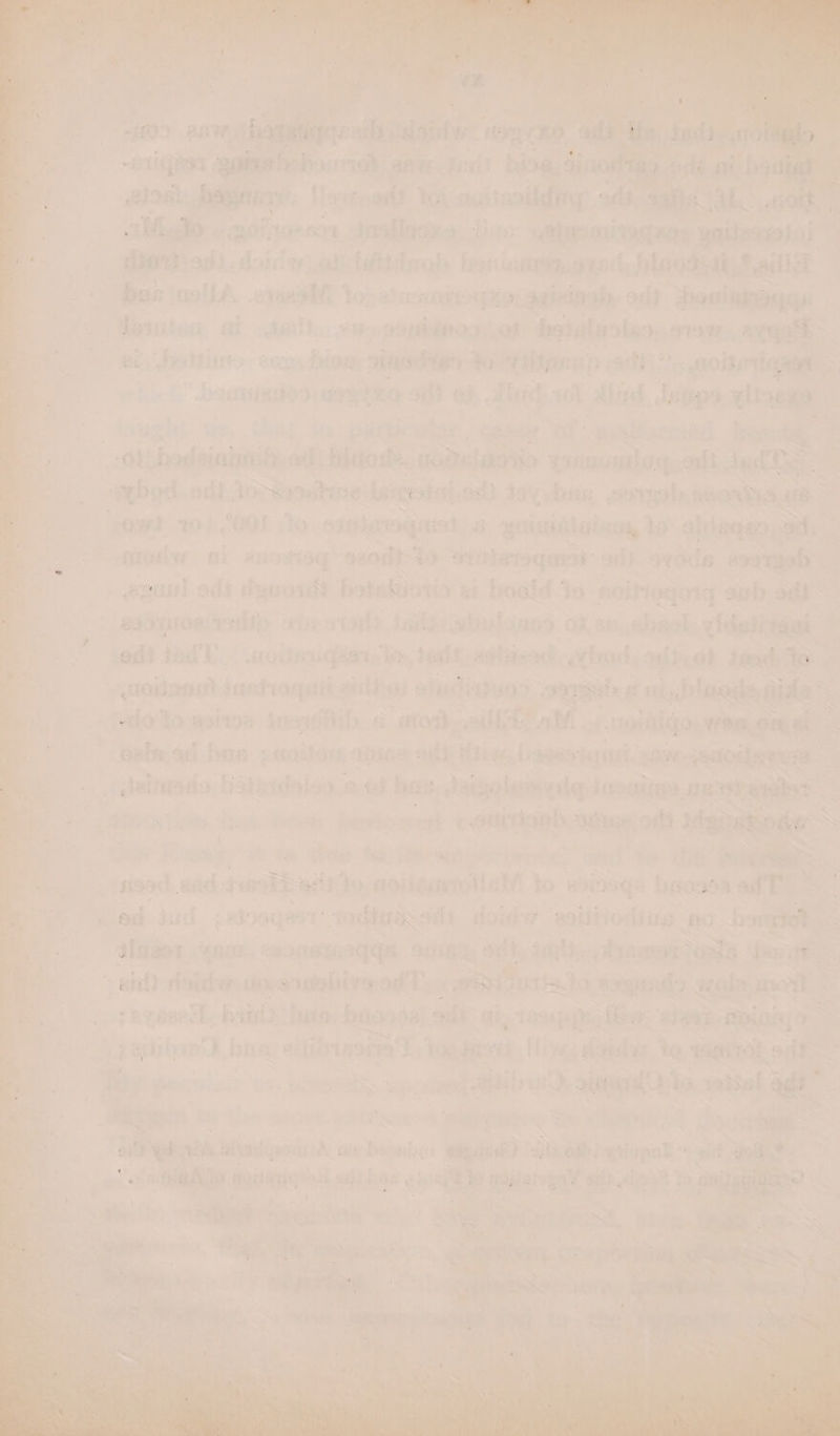 LR allie ‘ide eee Us, tadts dp : ai aan ’ Wl Jo Bo ts STE irral BOF pastes: RS paced ti: 3 dient ahi dotly ol: taiiidsot bon ueeeguod, pioot aie adie + $pee [oe llA 1aeSll to- at iescetiouee auhhin thy eld bent niaepgu: 5 “f Gas ode! Feb Mito GAYE. as; “sti bina, Sicod ‘ a, or —. { ost begeoni:; |v add. lok agitardlding). ads: 4  louie at will, +s gsitagsot “beteliolao, soe. agg: Ci, de Thin DONS, Se BO. 7 Piee Std 2 ORAS > of f ‘ * 2 i, a : s ' 2 § e } 7 ; 5 : rt - tra} Jens eit Te a) «3 A * . ‘ am ’ ‘ in a | p. oh ue , ' ut 4 of bf ernst  es sat i» cna . <p ie 29 : i ees s ‘ ia he a fs ’ OF Der OR). TRIO LE. GGT ELROD Y PST ERT ED ISAS anes to toi fae ; , F : ee <> ' 7 Pe pe a Oe br Be BG Nae i ; — SY DOM) O67, 10390 ARTIS BOTS ARS ISV VG .SPToaly sieeebs Pee e # i. we 7 ; Se fs , v tT? d Le a Re i i in a aaa Kal cn. 22 ' Fe i 3 Pa 7 0 cy ce CVT Shoe 1 1) Fh I LASEDS RS EELS 5 iy, Rey ES TENTED ody Cote et iv*s M2 at3 tm » > ar i ~ ie fF . A ie aay ee ae # ie >. j PLIERS 208 5 i: MF 147 Ie US ate JS | reo. te : 7 4 « = a oe > . eB OMT Oe CVHOTEN hots Laievrs » RE Mas «IO OF OLPIOGOTg airhy Bye (seth Poet ca Poe , r orb 4 Fx P ‘ F 1 “ ‘a a “a es F + 2 a et S : Go PIU Oe : ay ; CPt PFeteaet Aa AEE y te : ee OP Tk ridkehs Falk ; We ? aa erws > + ‘ x le ; ' £ rs + coe oo Spgs thd D> scotesqaat lk tet astiead, wthod, odb.ad daadilo: - a» “ 44 coda jashogaie aire) efuctaguo> aaresl> 6 ai bt bEEA 5 fide ; ay ae : . ue - i i ( at : i by reg - . a ee MEEty 26> BSGlEBA i Pee. Fic A SP ei ry BY Pep TNS A Vite ou ai iG, mt greet Mate 13 his EARORSCO Dre CD SPER 3 th HAD AS ALG Jib ei hy IDG aoiba es inte? A ; 7 : E ae in f. 2 4 $4  Z Pike Pierhy. 3 . as » SEDO eG | +4 idgnahodw: Ss ; Be 4 ‘ a ca : sj ies ' . 1.3 78 ; 7 ; 7 , a . +f a Ree - : ‘ i J ¢ i 7 i = ~ § = r “: x \ faut ‘ .- y thé> “se es cy Safe. fad: eet ay > a tae as F , £6 he ILS rus Ohl Pes oe aya. e Si5 : h Sat Sey af se PPO Te Ft a' aes ae at pats 24 acd <a “ 7] , r x ihe 5 4 , « ‘ be ¥ ~¢* Mi : ‘i if a) fad iE i p! ' Shen ee f _ \ 4 : ‘* ro ; eS, “t ee! Sy tad ruxts * ‘ cag x Oe SU + BeOS MORI RL Sit ROY a9DTiod Us - oO Lafixtor =e ' } = bx thsaet FOE. VIMNBLIGGR IAB I IG Aeneas. Jang 7 “A ) y uit) dojeber moaensebivead TL) «asus to sagen wats BOL» ‘ OT RB BDHES TE TRIG eas A'S i piu sei BES) Spiiie; | rele ull Pa ia « fant, fe “pants - vi, iG, a a i! SFitGe Ma higp tlh eS | Re eee ee. | . (5 oh be i» § <r ts 2) ae ae 4 ' : . ‘ , f ; a eet / 7 eS ue si Dey ‘ ~~ bp 2 a wot #0} ot). otteerd Difo. sabtel &amp; adi 3 Aa ’ ’ = : ’ y calad 7 ; i ee om 4 x - d ite = oe Ist : > £ Apap ‘ Vege Sire ve / . J | a we Poe er. - - he « ¢ PS im : i _* me Hild yt PERE AAL REG SL Eat eC GOR, Ant SU A a4 i at 4 dp ” ote =< ’ ‘* ale lees jo Moser nh Bebb gh til Rte Tae ;* aay sii