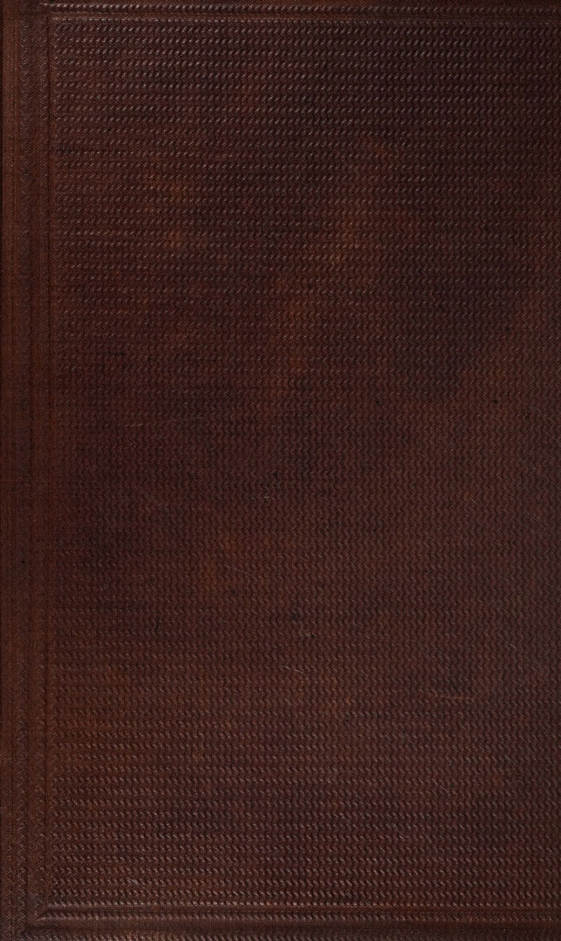 4 oe, o + *' Ce: e ez d a ae 7 aaee # a oh PELs Pa s3 ee is Tae S855 S$3 so 533 S338 Pee ss. ZF aK SPLINE: J e¢had: 4d a Lee ieee “ - 7 P PE EF EF : g oe ici § eds 5 CFP s ae = £4 ¢8 a Cera | ete es 2772 43 Pee A £7 (£47 5 Eee ed rd * Lae. SSSqs5y$ oie a7 < Seteeei sere eee jz ‘f £E ECE oe # 22 re SCL EttaA Le jedeetse 2b es =, 7 4 oF eight alt Bae AS ASSS F, 4 oe ~ S8 33535 § SSS bp : 2447¢ z =>. BRS iZ 7 Ps Piao ee ea £4 44¢4¢27 fife % eéadé ‘ +5 “S ‘ ee <a o 4eeeies £2252 + > Sb “S €. acta heart % x tA TAAE es . % MS bs dE EGELEL AIAG EEE: Cada a4baEL EEA L LEE? % % s ca eee Ses . < es S545585 SASS 214 > > aye, BASSANIASAS fg eae a Jeghces # £ SLI E A SES VE Fitase?d <a ae ECR at ig aes Fg eG Ok SEED at ”)