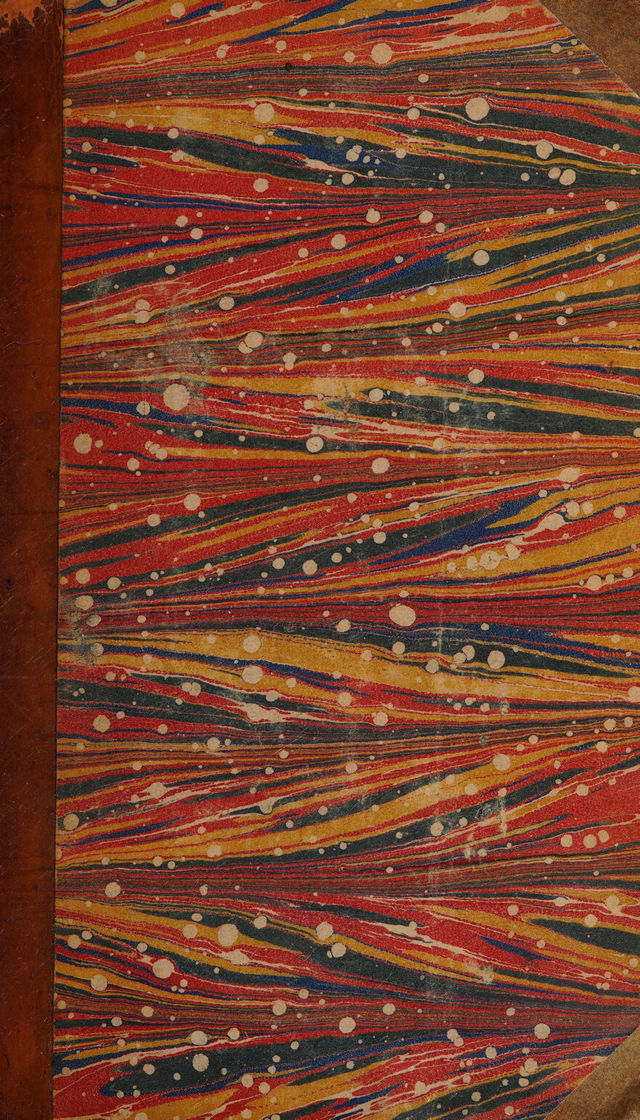 digitised image 1