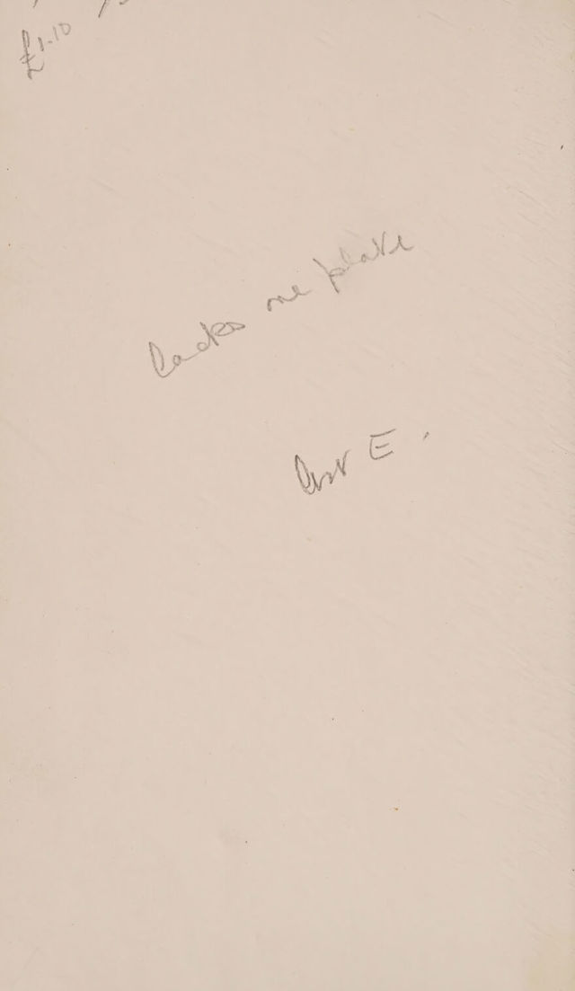 digitised image 2