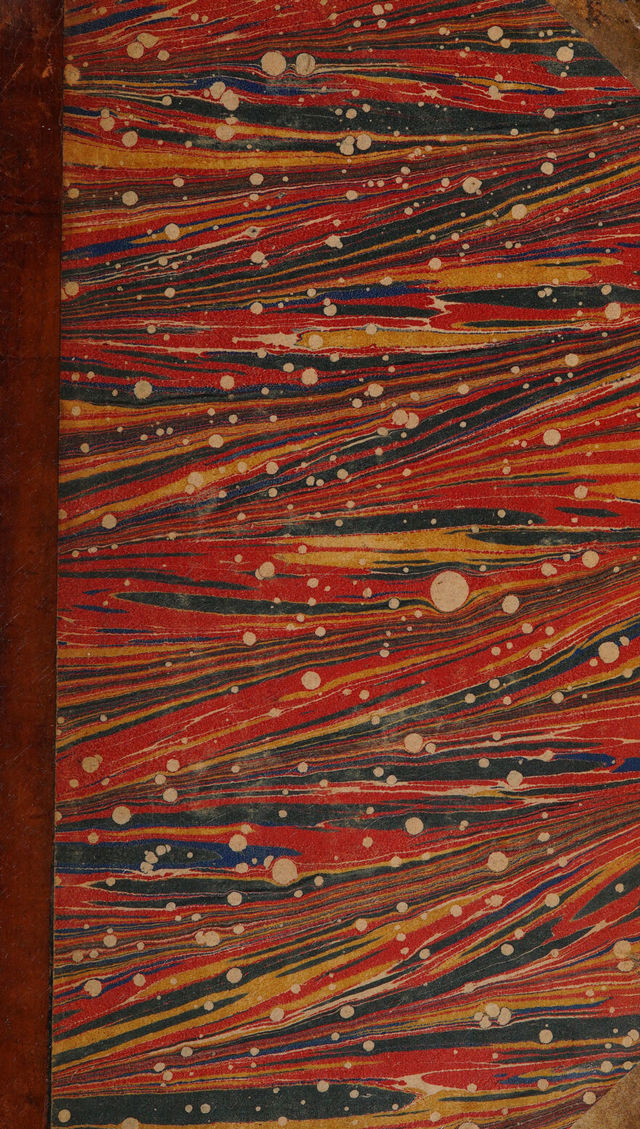 digitised image 1