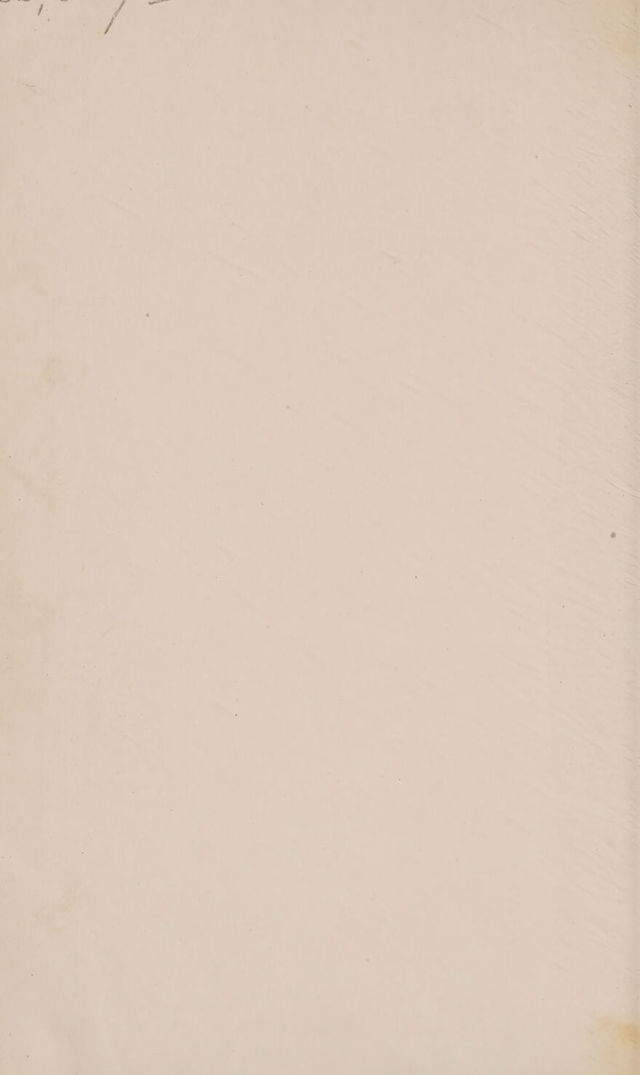 digitised image 2