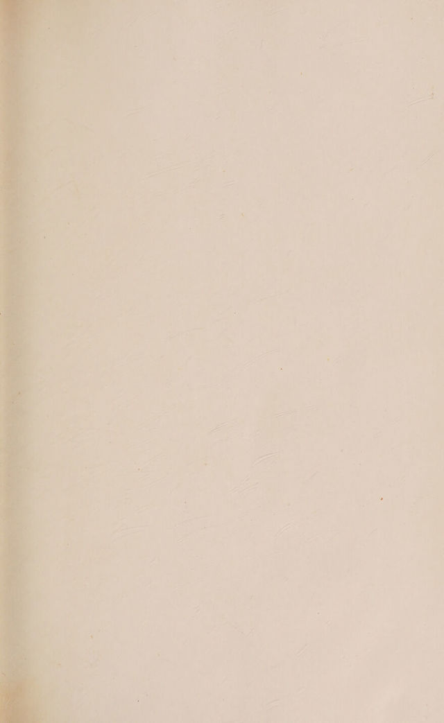digitised image 3