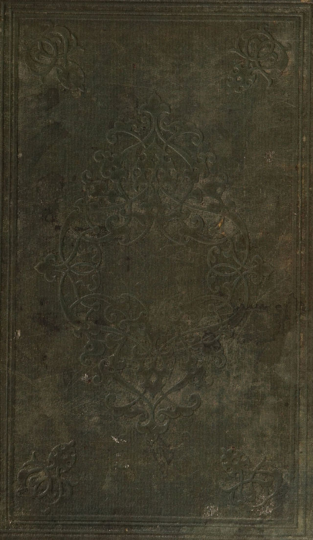 No text description is available for this image