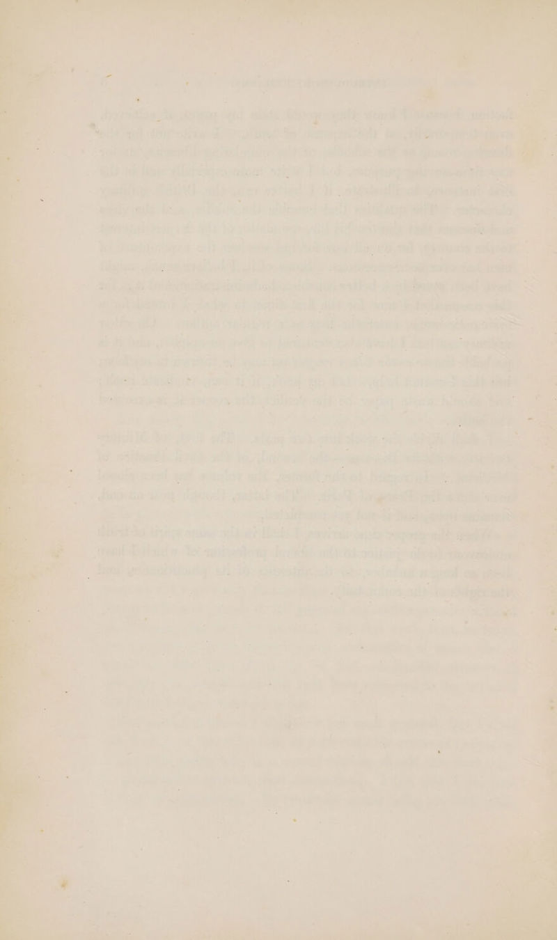 Wo Sarees ‘ : a NO aE CD