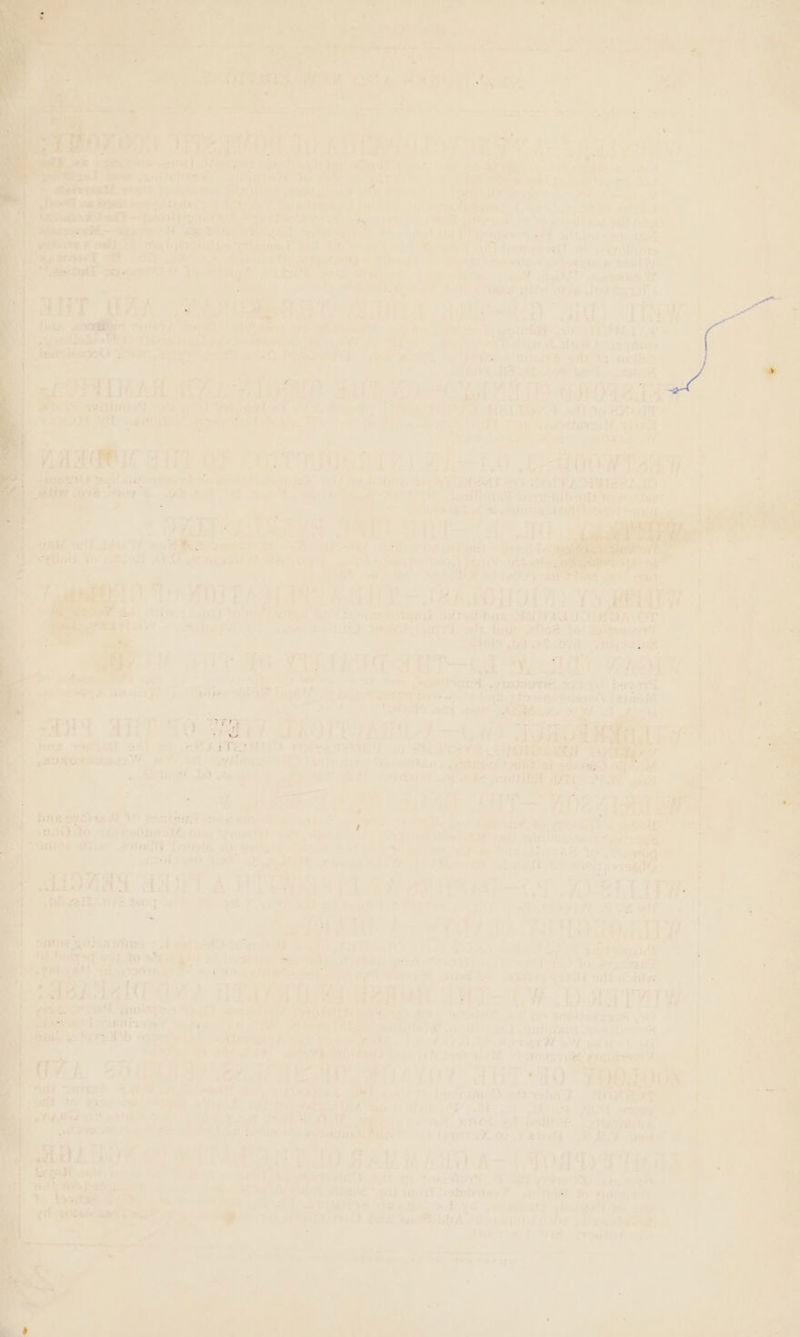 cere) Pi) pes ‘ stad aeipy fla hy A nal 4 SP iin ae Per) ge sanUfi tas au Me Va, cate Mea dt ey Aes eT erty? j ; ? A) Giyrri ay ileus uo eS ts i tie ald , Pe Ps ‘4 al Fr aizedl) ait ave i eelT) i Wiis 7 7a) nh eto ; - “ °F  | — 4 ist h ie 1h448le asta Ms Dynal ray wy ye Rie Ly fb 1s i -. ie ' fi ' Ke aa bt mi igatal iy eet ‘v 4 ited Nip tin irae ele ‘ i) Moh iageth oh GRE Sia Ut sas Cn Dodt Menaeredt! nt ain 0 ; a P ay es) 1 by vis) ey) ~* » y Tae | Wants Lene es ant =i ered dh wert 7 OSL Hi tanltgy wutel'a Sovee, ex! ote ss aan 2 f Ts ar wut 5 5 ite O7E . ov GaLel | wy Rh +e fi ’ se , , Pa 1} > a i? th YY vers Lea ~ TT} rho Sidakh kat Oe He ai : s ber elite J \ Ps \ 1) a Fi e 14 Pe = ; phty Td met hi b 0ENN Ly Leesitiee ost STEM. : VW Tatars Ic (Sas ics aye, aes s out isi vt, hie bis qaees het scot aE Be iouleha fea Say) piekinsk Virwtae ally ey, ycofle mE hah oT os vt tn - ry ah Te af Situ 1 tis woes ac Peed CPL YN Bir) oo Cun eT NOTA. ae aii Bixee yer any rt aay Toit pirate POY Sl RE Car walt 19 BAUPE pees wit 1at ait 2 Spe uO te ult Deno MY, (ae (jomthorsialaed io | 4 ‘ ar of “< ries Wy . : ‘ l me, ; Toes te 7 ShGkiME a ok CALE ; as eFh Tat? h 7 ee LAD IC it OF AT PAON TY A 00 COON Tay arte as pe bowtie” Se A eet ' ' op ur i 2 . OMBAT IO VnlTeDIviee i veh < OS OS Deeg HW atl GEA wosthieel insimith as Yeses teh * a ee w PEE oO pAoiet: af] oir fire ‘ a ’ ¢ J - > . ty; : BY, sf: Leg vce eee tee et thee ff Heb +‘ ns oP eg ~ ei) % ‘= — &amp; = \= on , yf punt art ita Te Hue a a] hea “at oe) Sores, ati) ave eats —e det 5 sea i Ls OP} a ST, Si doe Py. ST EL Wet Pry _ ei oF thine 2 Aig igs 2tiee mat ‘ . 2A TOUT 1%. Pray —, see y wa re — a oo rr. x he al om seve ' ute) th yah ae S0sita) Lor wii bas AUIIIUOARA OF cathy )tje 8 et Gl nD te let uivd. ods. buy et08 30° Eutaqar'l cae oe eye a WE BOUTS ET > tok Be 0M) OT , ‘ 7 ~ ied 2 24 ~ { fs ' noid Lat. PES i Pven aks Ba STAI a yi hayary seed, ak Wigs yy iftifian tie Sir th u 6 ( Leleptiaied a5 ¥ oz ta { vi sdyshs 1563 sl. lobe ie ¢ a ; rays eg £ tags AP 2A DSE a pest WE 1. wp F RAT Ge ue Mt ae ei ie TAY tit TY Th HT RAR ith) —t Fa: ees LE :. fre wut <1 ih pit HES fie eet titty 10 Zhe eee AM “Te gts Ave pBOAGR st YE ; a MMAR Las dary) Wisaryinns Peele t oc eee a soeRm aif a Carey DA ee si 117, Cue =tt : 7 ‘ we * | par STA” ee Pasvil ais) Ot conte Ait: PON pat vi - . Baa geste 3 pantaatt neg eiie\ (amas) alae) ii. Gees 3! zs fecti) Yo Wat wean fh ig ¥ wea. a as <, iwi ee “Snree Be RE ate fey ab, PUT SST any i 7 fyiey (sth ce 4i3R 1S ae ! nvwe Mgtelght ne 5 ia hi CA « rs e 2 . 7 - 4 Tiitase eet XC rans Wh a. : PONS A A 5 A 4tt 2 rita arral + ee oe re bi. Bie. “by ae f ee > 4d / : ; ar ; o * ‘4 : : st i: ®.. oc ae ae Serra j , y ra’ Ty J J s | +} } 3 ' site <iiostdias pabe Leet? ioe Ae ty ee Se ey 204 ool! rs Pwieer iste | nd bets 8G), to of a2 ‘ 1) 4 a brew ing Pe = Ay >; 2 tee eal “2 Tal si : ad | »), i 10 eos 5 aa Go ; hYebyat td, 9678 | ue I pe Rica Ps ais )= bien re ests Vie odd de sister eaeeialra Mk UTAH er ano J { wd noite regi 13 sat yul'igy rr} t27} F- As iyt) RANT —OW..D ATTY i . Pa , <4 Nitya J n 7 Tiled a) ¢ esae Visite et Vo MALL CTE, (te iyele 15 Pret eas iw) we aa at rine He eheeekh NL, INS id) te Te. 1 a a W oN eae ai ae CMS it Ol Se ehh MARRS Thi ih Ssrialeth 4 aero Sines? } cba he kee erred . ‘a ea aa — ‘ oF Tere mie ae tin ey a7) f LOY Hil? TO FO OON vei renee 1 ee oe et ne aE dram e@3 wha ARE ID aE wily Se eed 0 6 ar (if e:* un AY 34 1) WOE OCFS oraeag 4 rea at + ees iil aes Bar vt Fis, ol “Bet af Dottht ctemagis ' aN SUL e PURLEY sic RTT ra ingore oF, Lena 2 SLT geht @ -_ ? { 7 oA hed ee TY i 8 ‘a6 —— PAL PAL AD A—( iD) TS hia ote Va Ls t t 7, stevie Ay 12 La) toa stor ¥4 il (73% ne Ahty y opt, j = 1 6500 Oa Mae’ ait win Ddatenew Fo G48 hi a 7 Ge: Hh SUT Sai wii 92 aay Ae, HE YG laste ite jhe A Savy Yo +h de ete sdb Ene) Bik warbbA Woman iyi ‘G2 eine Teri? ot ae? Tihs 4 4 conti a ~~ o <. 3 ee ee - « w . Pai ae eape Addai pt Pl ay Ve tus igic