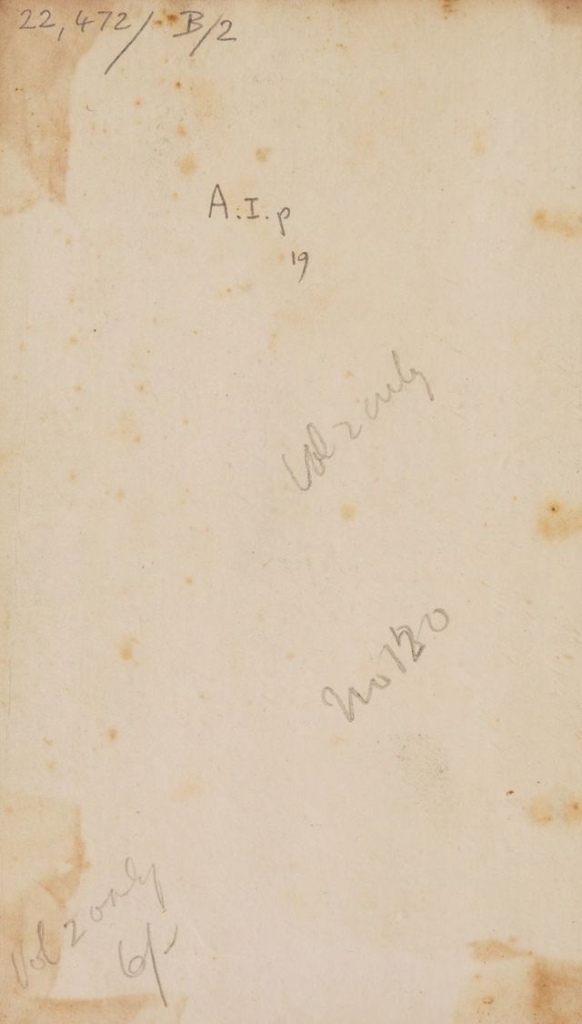 digitised image 2