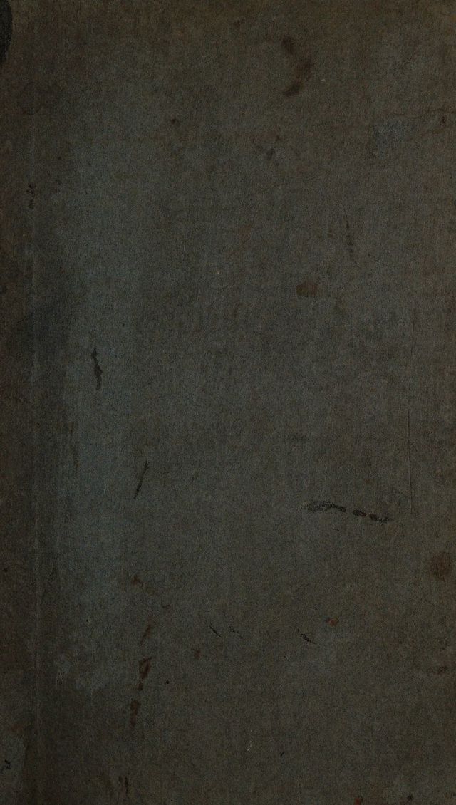 digitised image 1