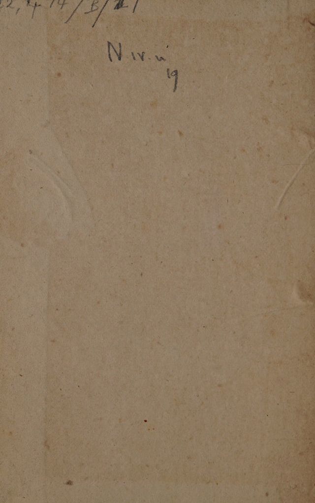 digitised image 2