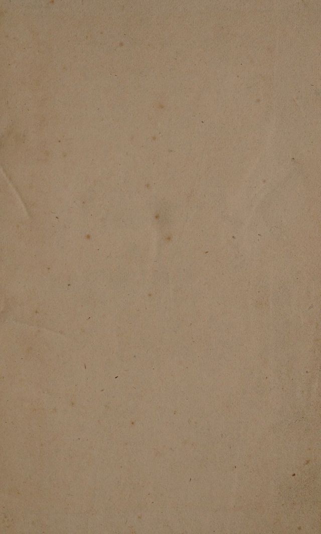 digitised image 3