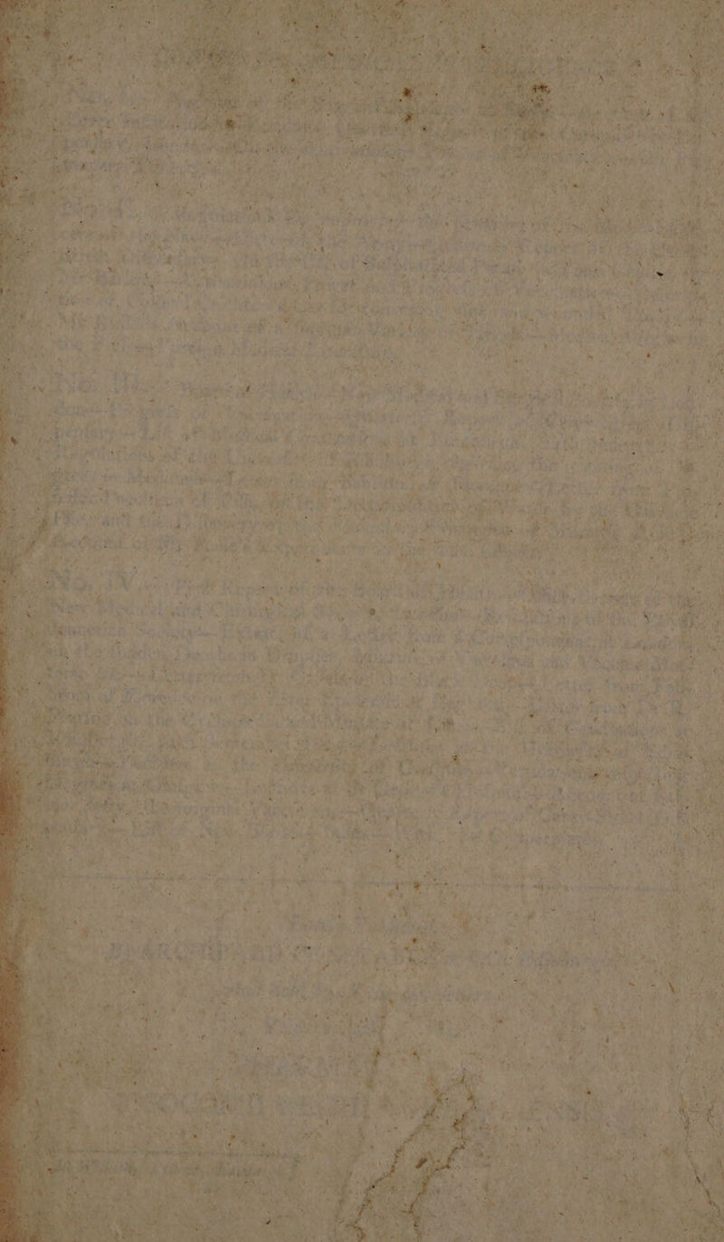 Ne fA cb NORUR Peat a