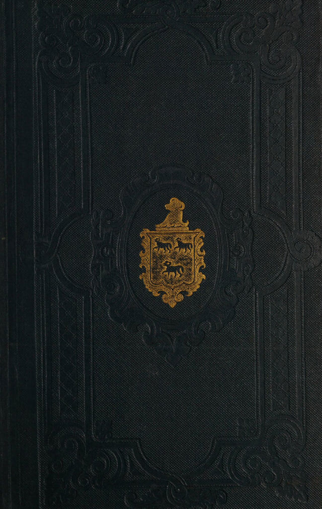 No text description is available for this image