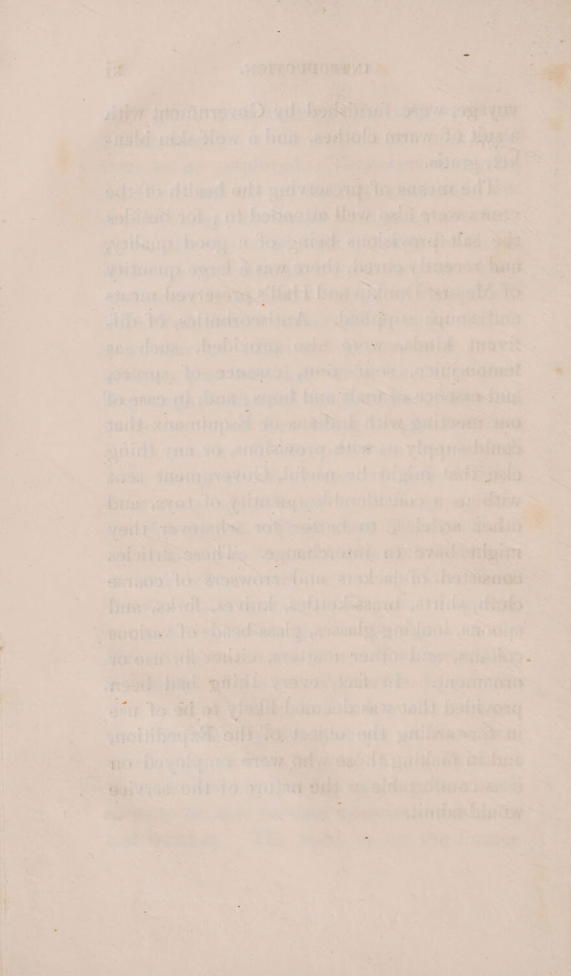 ne a ¢ vie = l P pe | La ode dias | arlh ocivitag nonge a: pik: alia , eres ee waohitaatk 10k » od hod - &gt; i, agatha) baery «i es ont wr aig PS ass. Veiiuniph oma &gt; ane: pasts jsgueo vim RE eee achawranrieg 2 Hah Bese thd cro Bteeae Ate } % os, i? b ia wai tiietGne iter, « foes Gyre sion S e+ a Oke dni bobixcdiap io raed onnyeelaie drawn 3 “patina aca simgnatr,. aide ib push one Ley FAD (fe metstis 3.2 cre bere. or Jonsocats ; Sad zogatapet dene &amp; di sh: action iy. Ca Baik ye. 10 actbinorg Awe ee re | Rie Ne. eee FDEELLIVAN Or) elistoetres bei fly bette tach &gt; rer bus ator to aah yecttctane ohte fry, Na a : +s ; : S | Ree a “sgh ie es t@iaibny, Pnetnd le Sokal | | . galore ecith ine &lt;p atti: eked ST pre Ter es sani fifi aiavtonf: Hy ~ ~ &gt;&gt; Setar adirol: 25tirnd alata abt chat mec af “i q. aga rary natlae we. hi nemo _ eeoleee iG. eli nad eal An *