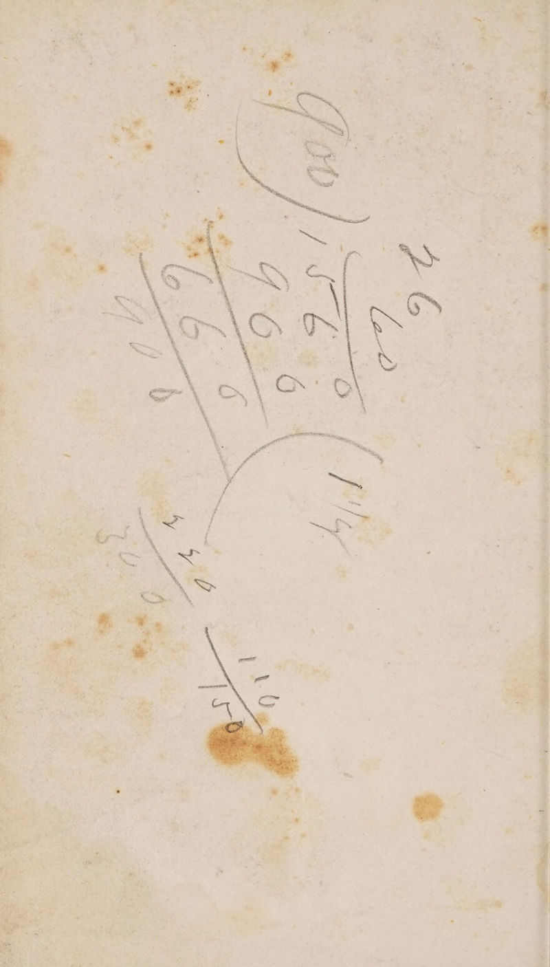 BR Se Ee TN OOO Be i IN