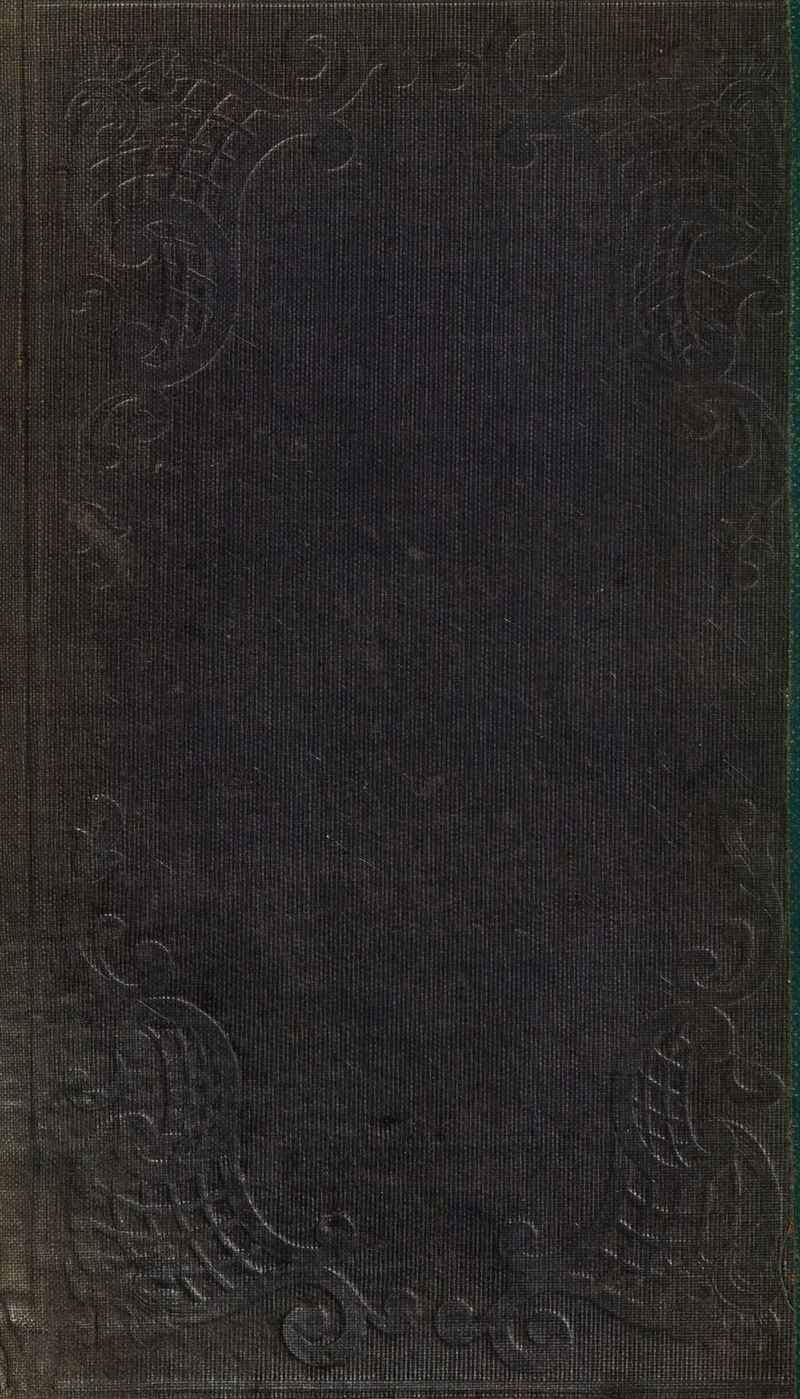 emer as Ke melee ie eA Ea eins