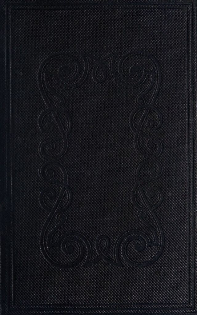 digitised image 1