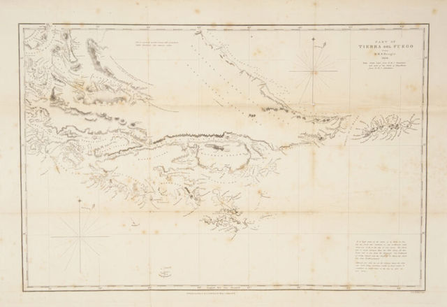 digitised image 2