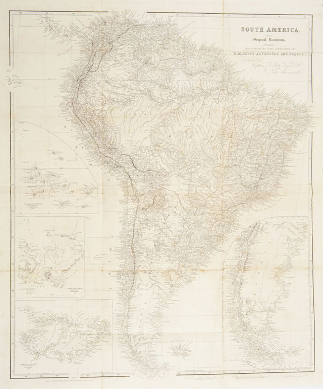 digitised image 3