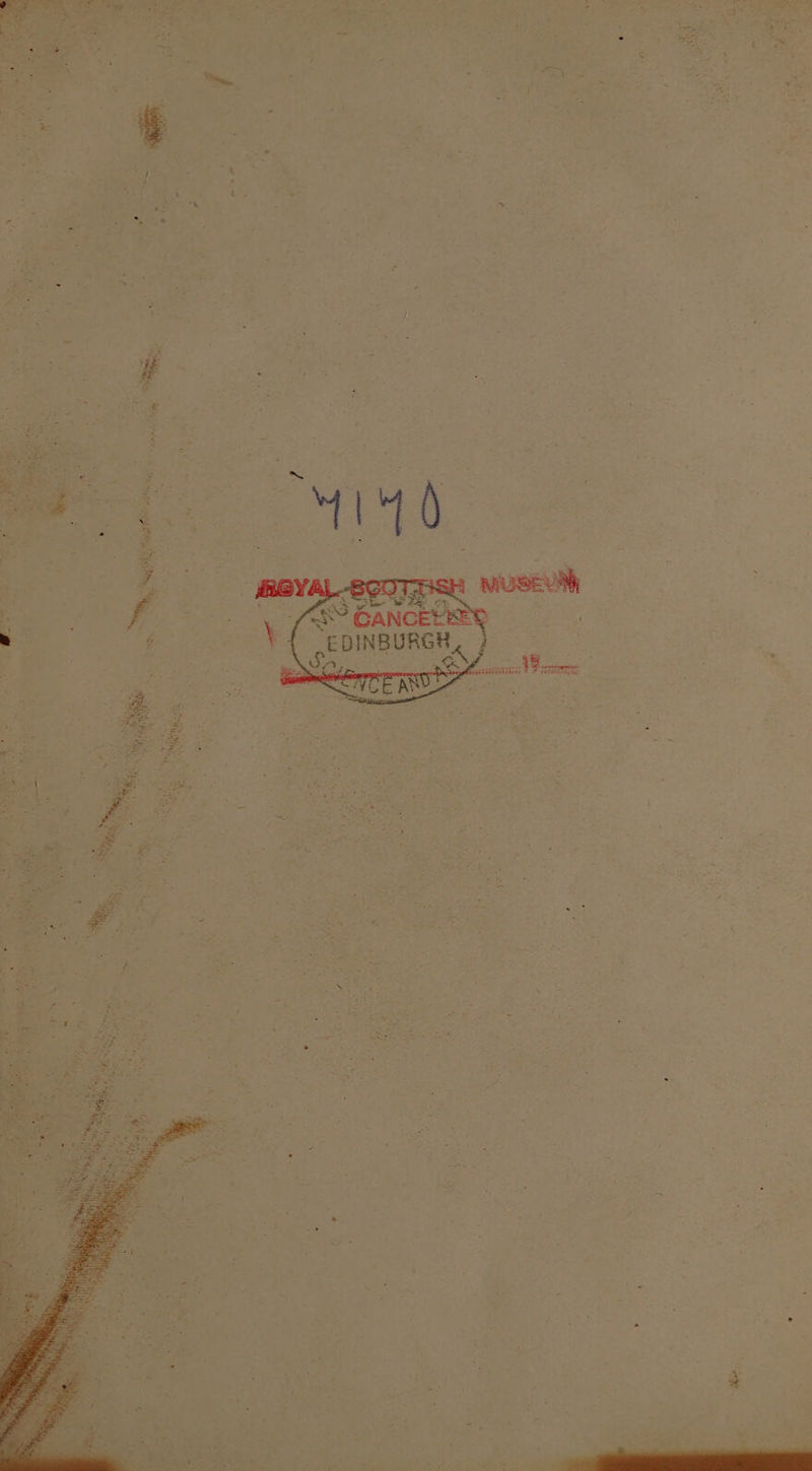 my ‘ . 49 © « g . te  L bree Z pal ‘ R 4 ; ’ 5 i “y ‘ 9 , ; j % , \ r. f rb 4 ¥  : f E . L} 4 Ae f . 3 a y ‘ = \ ’ , oD 4 i * ae “ . ‘ + 2 5 r Sy . : ‘ b &amp; Cais if Fi j F ie v wi ei i nanan 0 h , 2 ; “i . - 4 A “ ¢ a * , r t : - € ; ‘ y . =a i : r } ey en ¢ . % a ae “s Sad v 4 f ‘ 2 \ , | $ ey 3 ni ; = coy rok A Pind: os as se ; ‘ 4 : . ae f be ; eae ‘ 5] ? Co: fe ¥ ba vitae ot ‘ 4 2 = ‘ , i? xt “ae ie ‘ oI ‘ ‘ ‘ : o hs ri : ‘ a ; : . i . a . nn ws ‘ : a i y ‘ ‘ * . a“ ons . ‘ ~ ” , ne ri a = , Ane ares se ra? &amp; . u . ‘ rf s ‘ oe i, ’ , + 4 é i’ an ; : ” , . , nics . - _? hed . ee rag » NE’ _— aA ‘