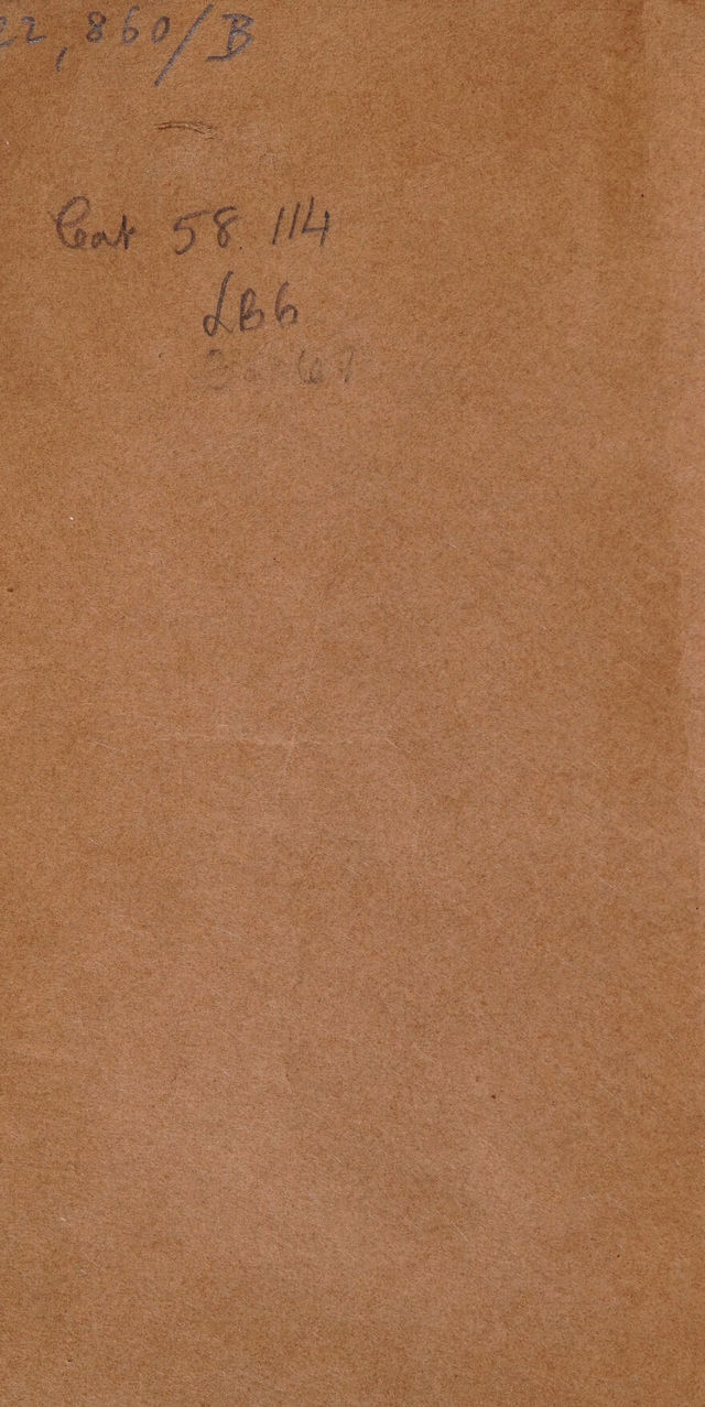 digitised image 2