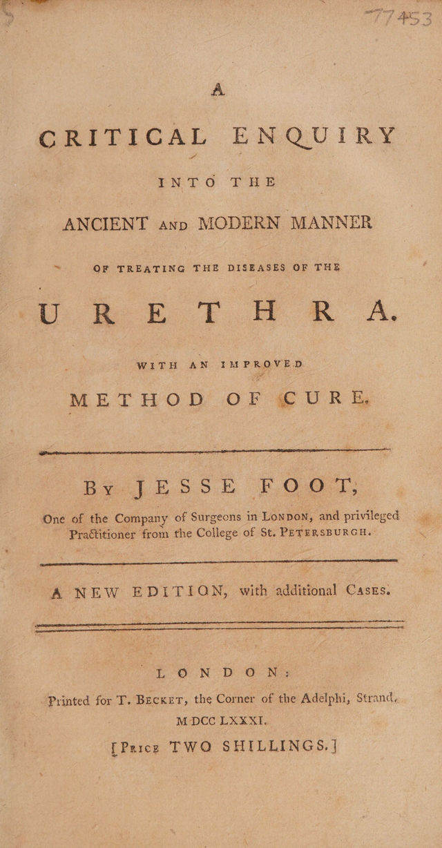 digitised image 3