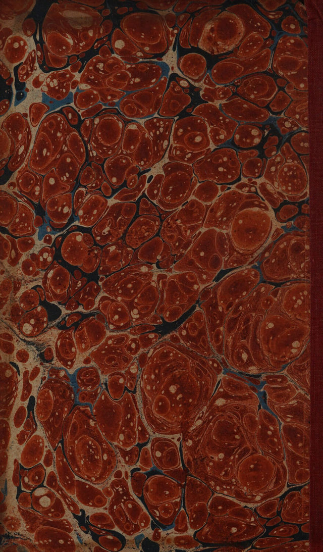 digitised image 2