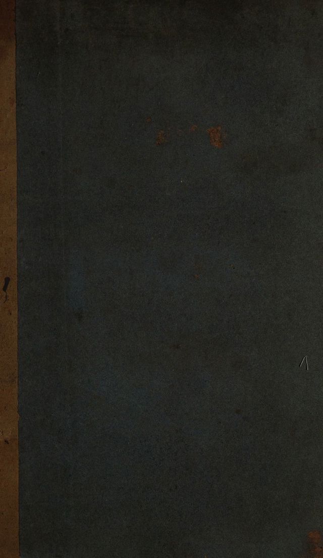 digitised image 1