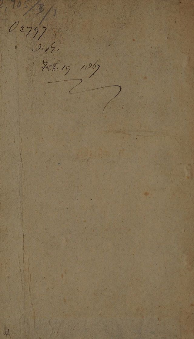 digitised image 2