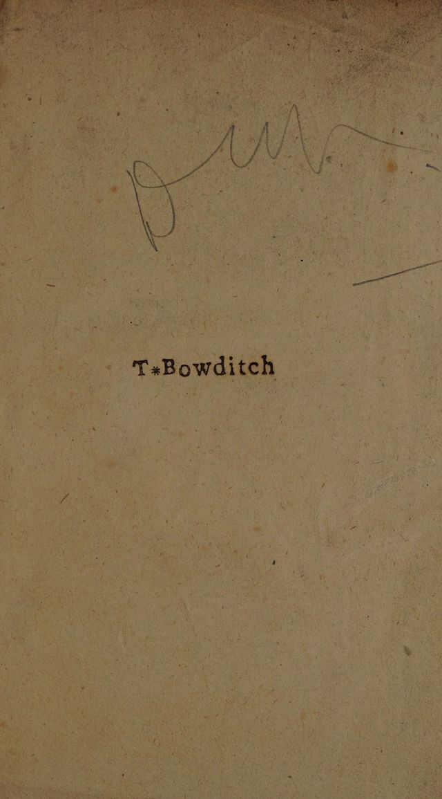 digitised image 3