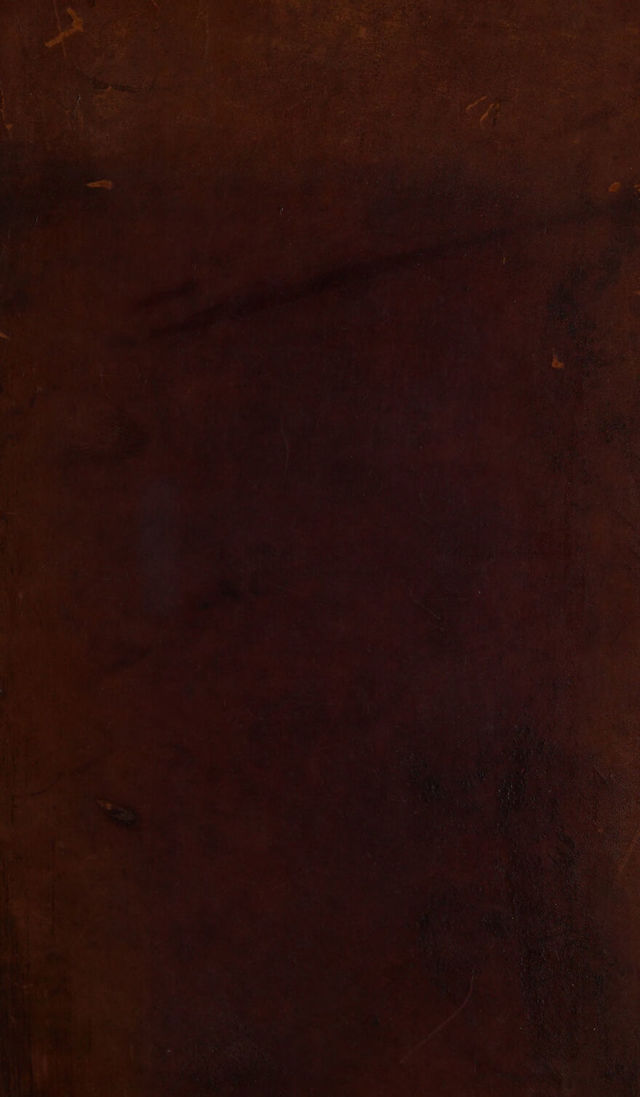 digitised image 1
