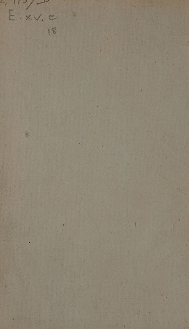 digitised image 2