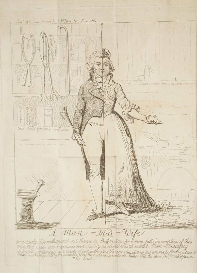 SUA Forea S53 Feecoode 793 by vg ~ Fob. ; Jame : [ snd : SSay/ ¥; OY sé LAdt f{/ iv, / HY Lf Yd hdnté/ho ty) L Mo Whihs LU / Lf Pe Lb Doe / / c th L. — lo thes as ted tip Ab Ps US fue ce gniale IVY yes ft ou Pror 4 id WU i Pes » ), Vi D4 A f v i} a L cing An~ f, WMWIC- JA “i tw hi? j Sad shire or i feo Wice Yb tnd Ap a Jf } = 4 Garb 7 t we /Ap Ay dh led Leo cater vl, Ads Jures ted Ue Auli Ly O71 ay a mn 4 tu Avy S \ SENS WY LQ VY > oe x So a SS <2 Bip wR SS \ = Ay BS ee, SS hae YS oo OU Gf Df 7 vere, TLE Vttd PS, D hi; i Ad L a) / Ue 4 ‘Uilid ff Ge? t/ ft “ “i ¢ “hy “4, Y“C / Lf i) Bt iy ‘oven anual , 76 # S ~» SS © S Sa at ~~ a NEA SA Pe pos: GF SS wy es ASH AS NM Y ae ia / hf “a AN A 00/4 J J