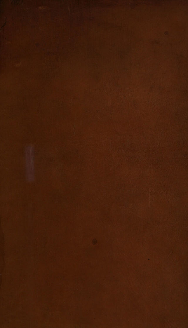digitised image 1