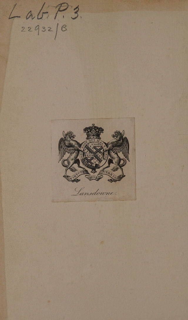 digitised image 2