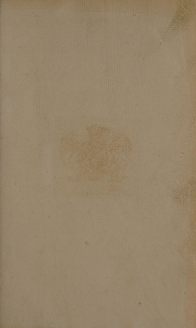 digitised image 3