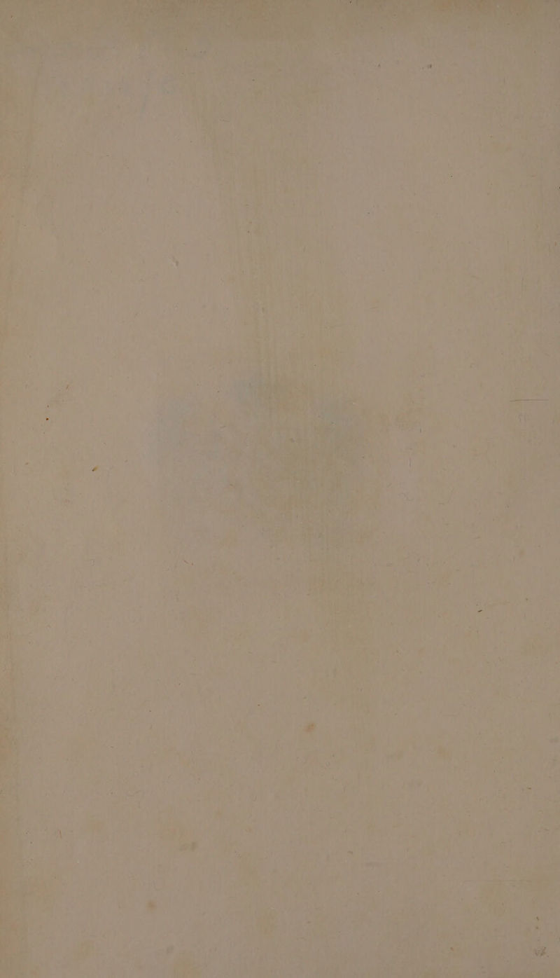 Marci we Ene &gt; pb per