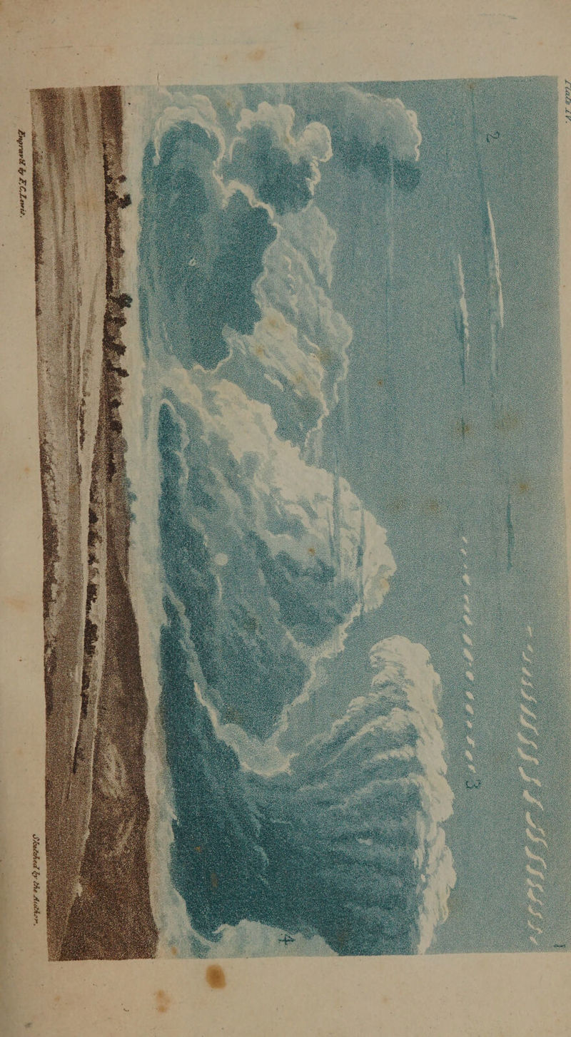 AT 27D T He AA Ines SAM smog’ ig @ pansdug > fey yey el alt ps r — = = ii Sa Nhe iy iy a ; sean “4 \ RAS ANY init AS fy Peis ie ii Se