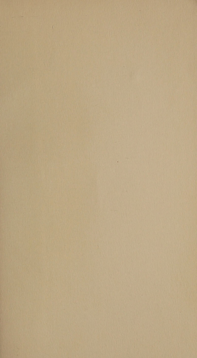 f , x i ste. uit Se ai? Aten