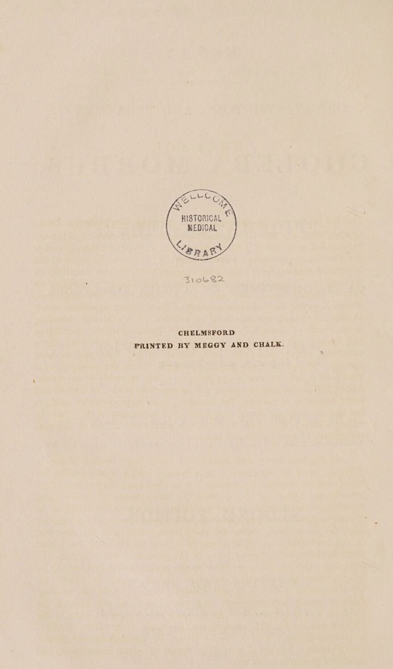 vw nigToRICAL © MEDICAL