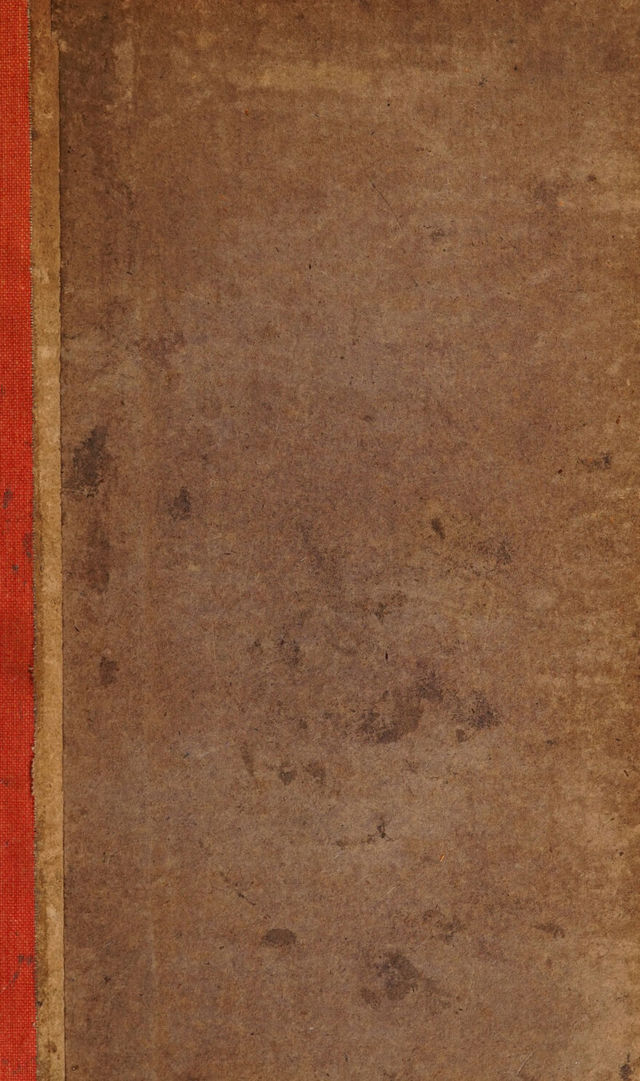digitised image 1